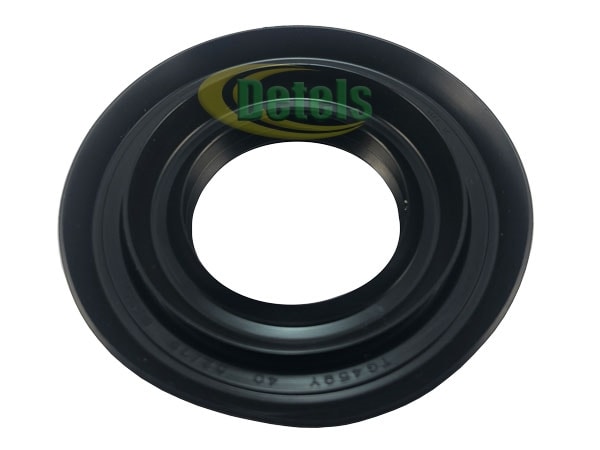 Сальник WLK 40*62/78*8/14,8 для пральної машини Bosch, Siemens (058436) Сальник WLK 40*62/78*8/14,8 для пральної машини Bosch, Siemens (058436)